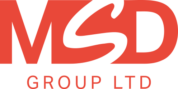 MSD-Group-logo